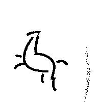 芙瑞公司標章