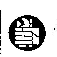 自助公司標章