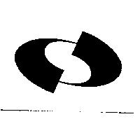 竹塹民主有線播送系統公司標章圖