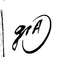 GIA 及圖