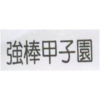 強棒甲子園