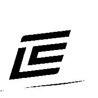 長榮興開發企業有限公司標章
