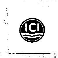 1CI Roundel