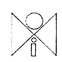 歐鑫實業有限公司標章