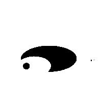 橢圓圖
