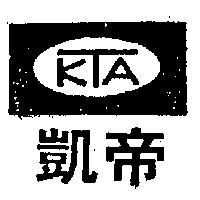 凱蒂及圖