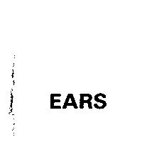 EARS