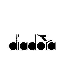 diadora & Device