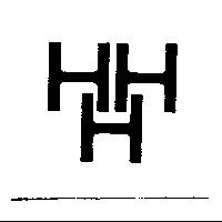 全省公司標章