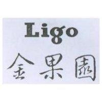 Ligo 金果園