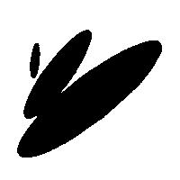 小美公司標章