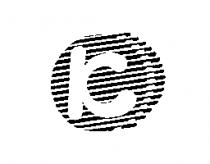 凱麗精品有限公司標章