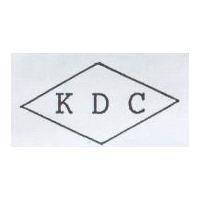 KDC 及圖