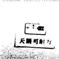 新領航 BIN LUNG 及圖