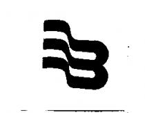 同聲企業股份有限公司標章