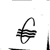 高仰公司標章