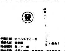 發及圖
