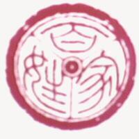 百家姓
