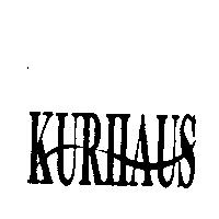 KURHAUS