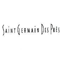 SAINT GERMAIN DES PRES