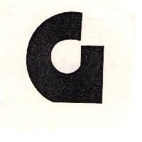 同聲企業股份有限公司標章