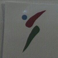 欣滿公司標章