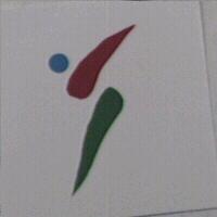 欣滿公司標章