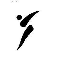 欣滿公司標章