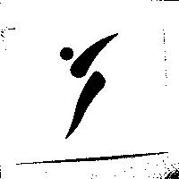 欣滿公司標章