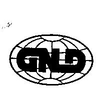 GNLD