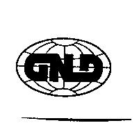 GNLD