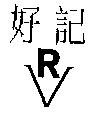 好記及圖