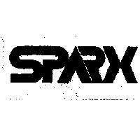 SPARX 斯巴克
