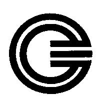 吉門公司標章