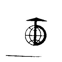集德生企業有限公司