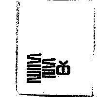 新學友公司標章