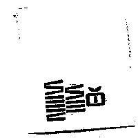 新學友公司標章