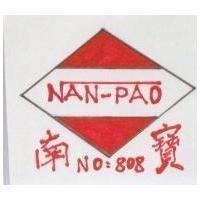 南寶及圖 NAN-PAO NO:808