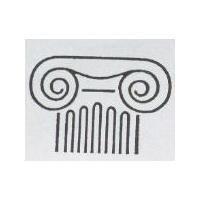 蘭克斯公司標章