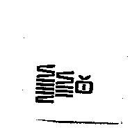 新學友公司標章
