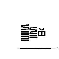 新學友公司標章