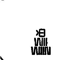 新學友公司標章