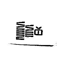 新學友公司標章