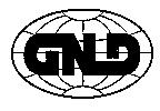 GNLD
