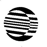 第七商業銀行標章
