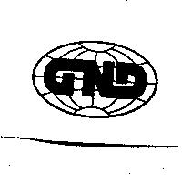 GNLD