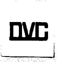 DVC