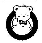 悅誠實業有限公司標章
