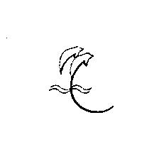 多芬公司設計圖