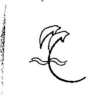 多芬公司設計圖